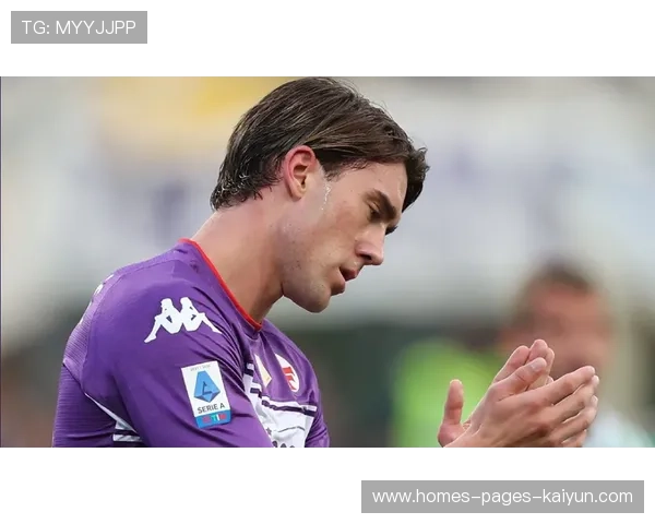 意甲体能训练更新推动教练组调整训练周期