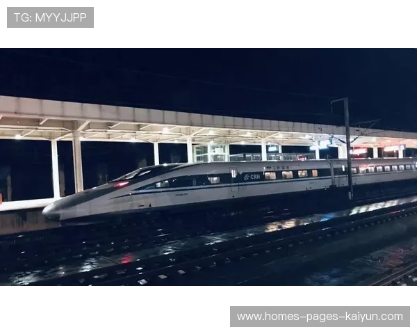 拜仁复兴号正式启动？主力回归让球队全面觉醒