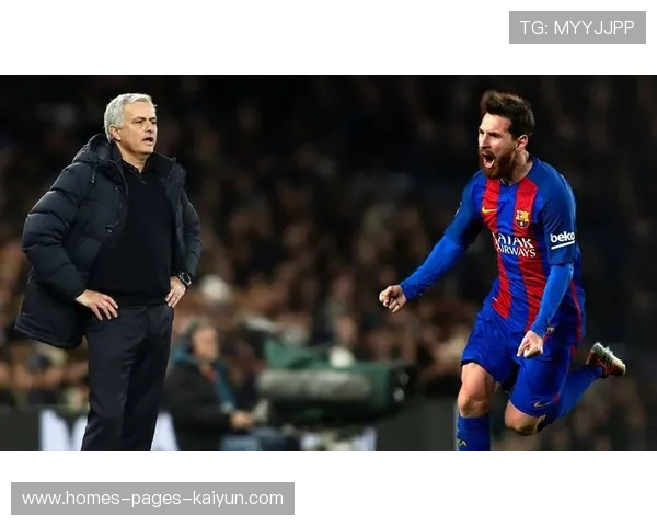 意甲若继续走向国际化，联赛影响力将进一步放大