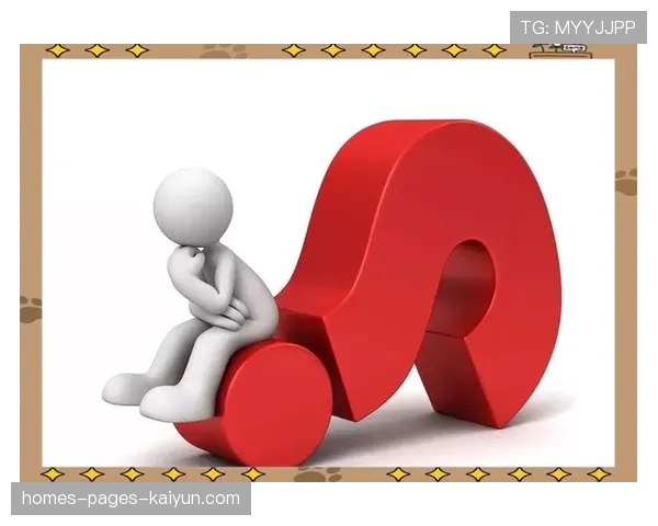 顶级活动执行的统筹：他是如何通过细节把控保障现场的